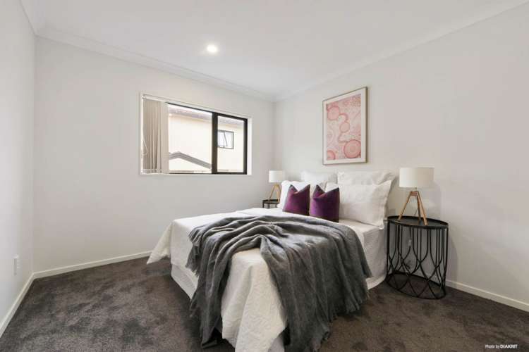 30D Rogan Street_5