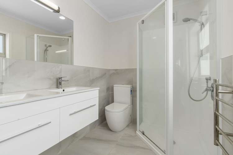 6a Mansion Court West Harbour_8