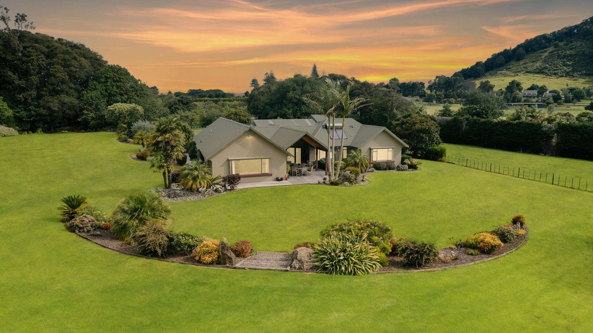 31 Kiriglen Lane Glenbervie_0