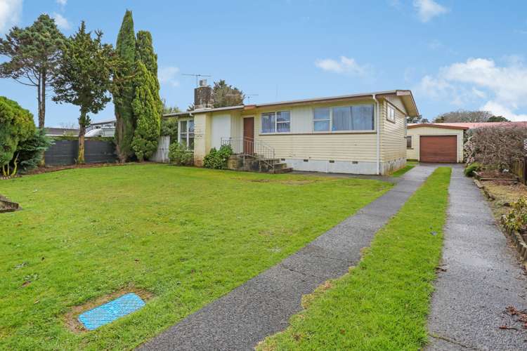 82 Marne Road Papakura_10