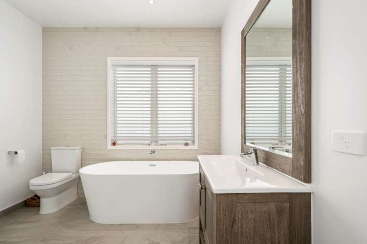 2 Astelia Lane Papamoa_12