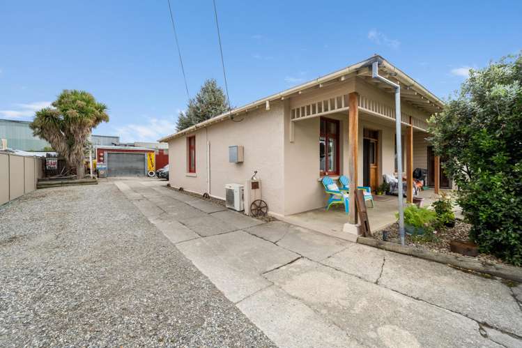 22 Ngapara Street Alexandra_21