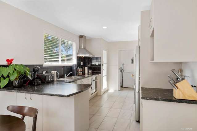 75 Glenvar Road Torbay_4