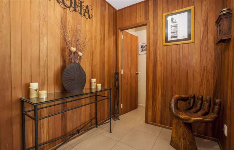 107 East Maddisons Road Springston_13