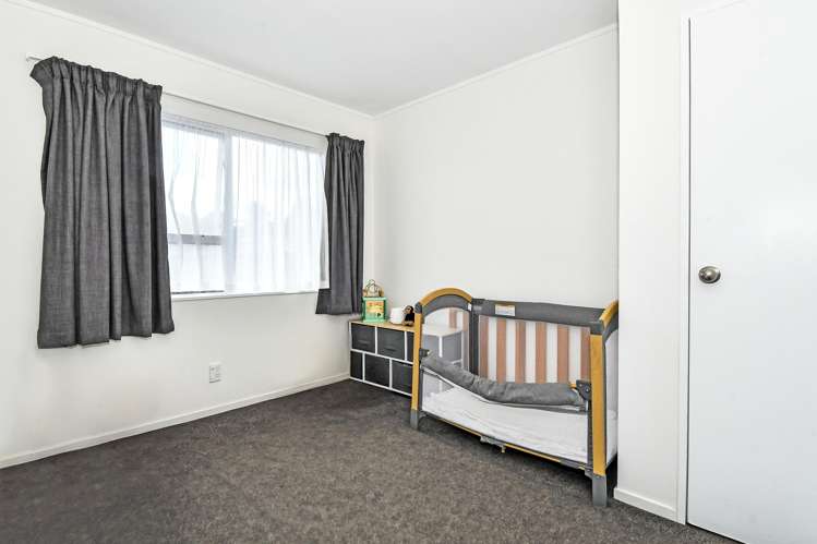 43C Matai Street Waiuku_6