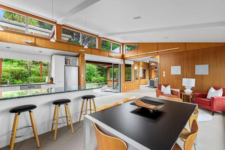 68-70 Matakatia Parade Matakatia_6