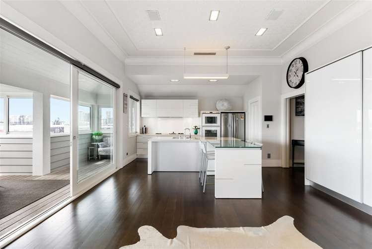 8 Harbour Street Saint Marys Bay_17