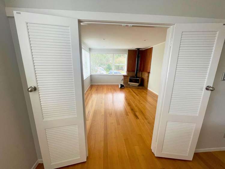 14 Halberg Street Papakura_2