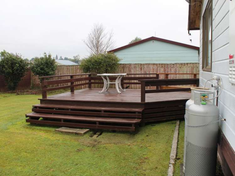 44 Queen Street Te Kuiti_12