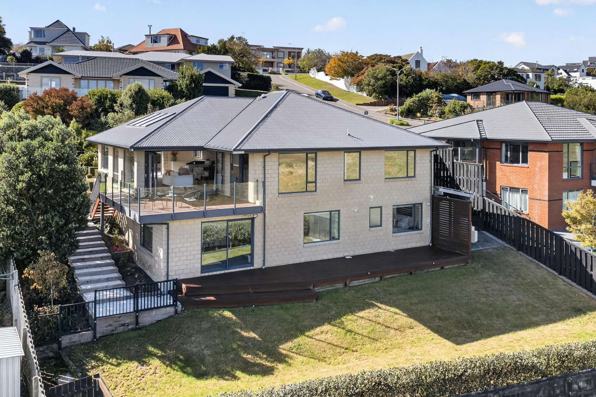 12 Sedbergh Place Westmorland_0