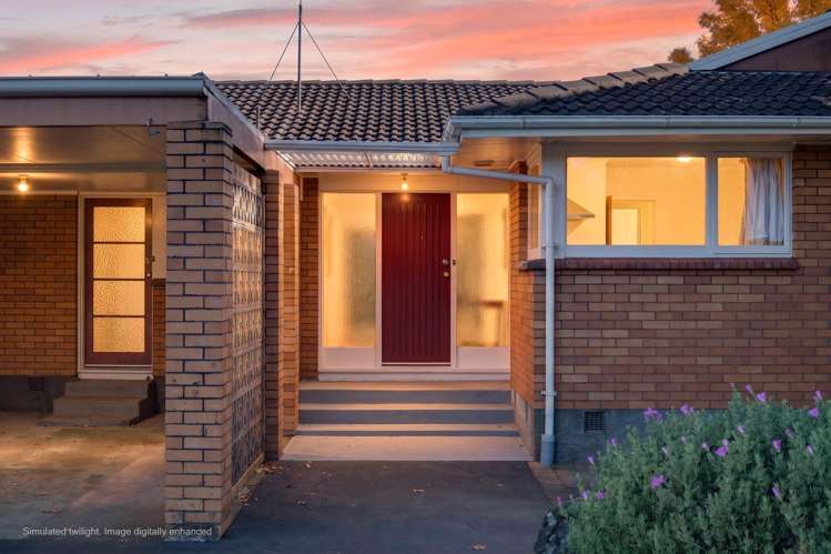 7 Rosewood Place Bryndwr_21