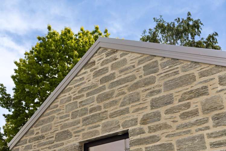 11 Cornwall Street_3