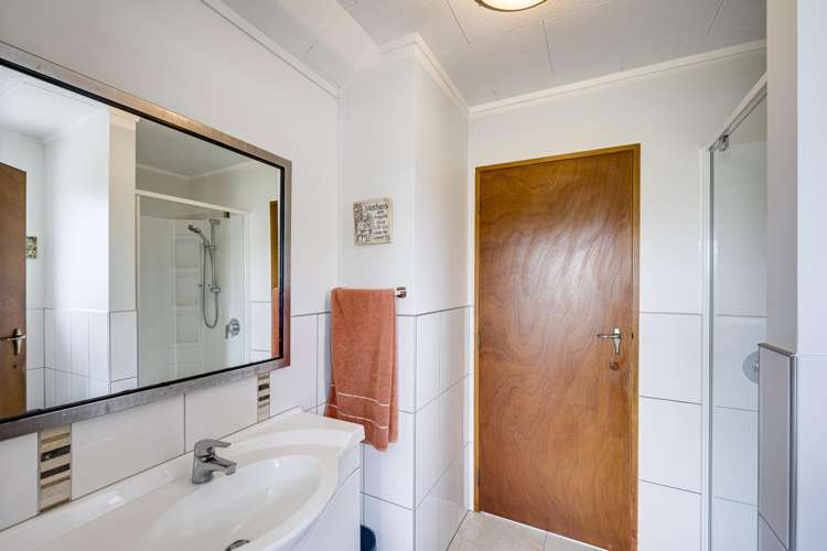 10 Reeve Drive Havelock North_10