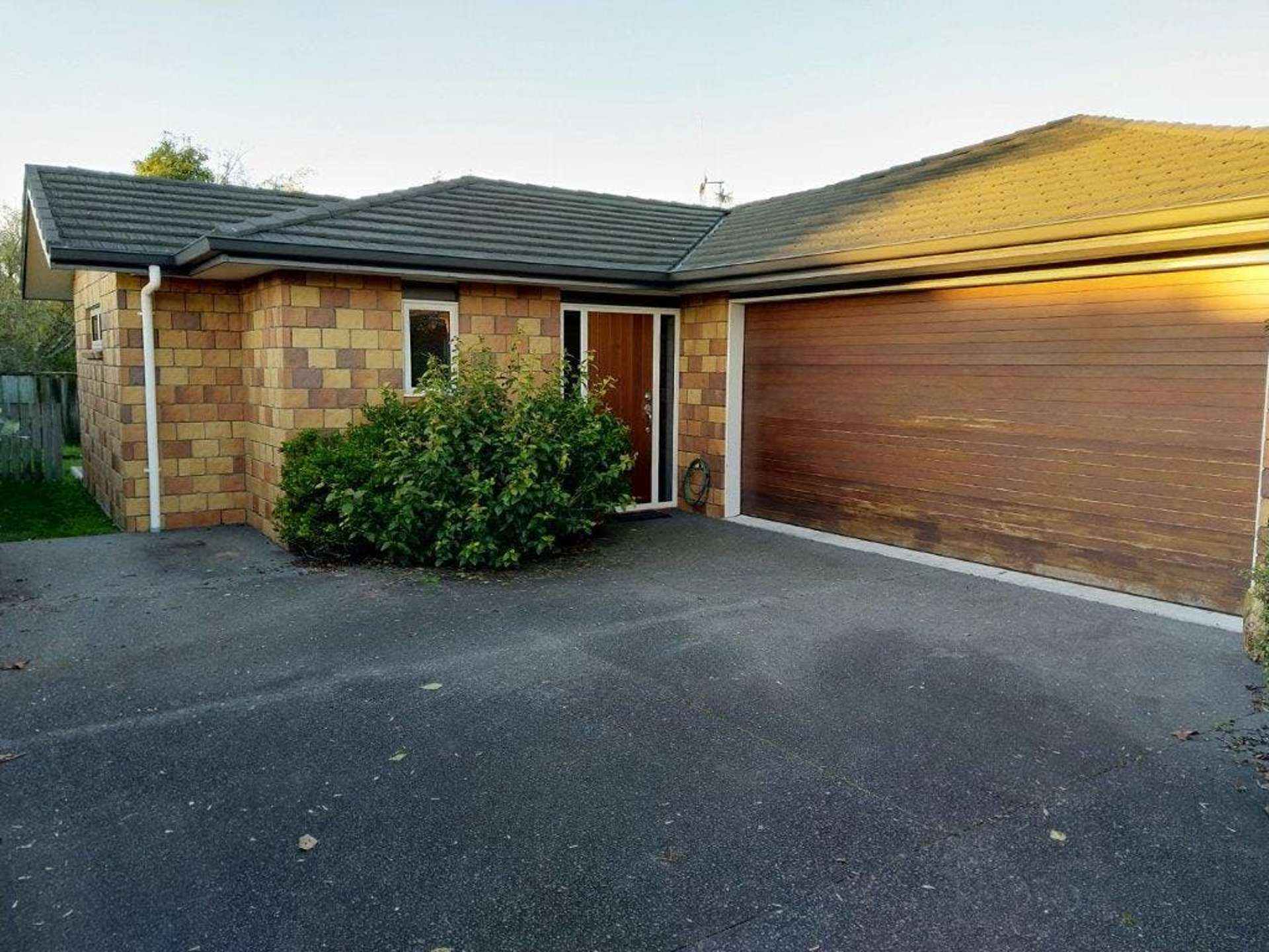 79a Glen Lynne Avenue Queenwood_0