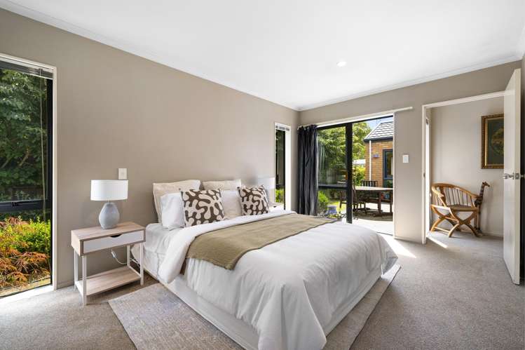 11 Armil Place Lincoln_11