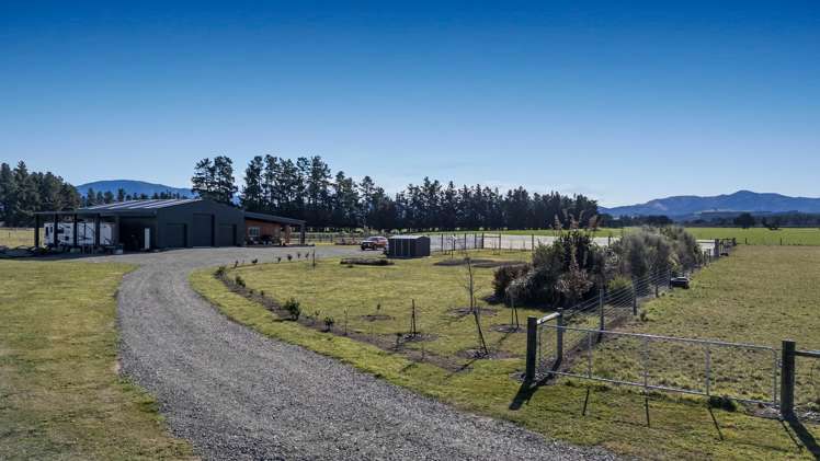 123 Yaxleys Road Loburn_18