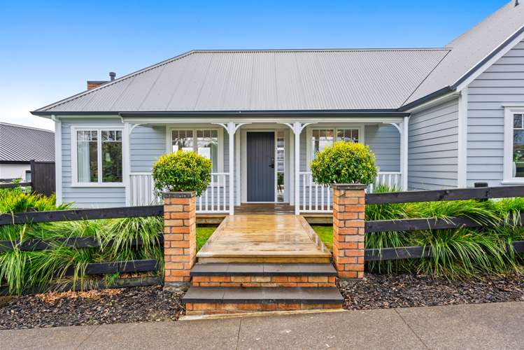 1 Jonah Lomu Drive Paerata_41