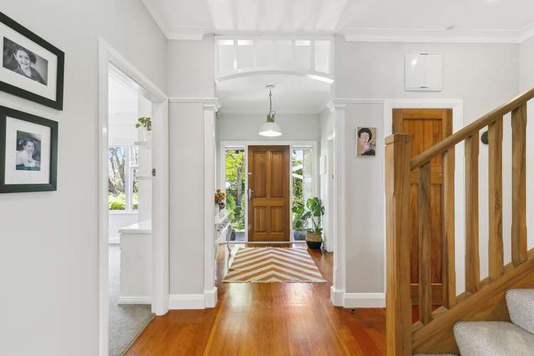 32 Box Hill Khandallah_2