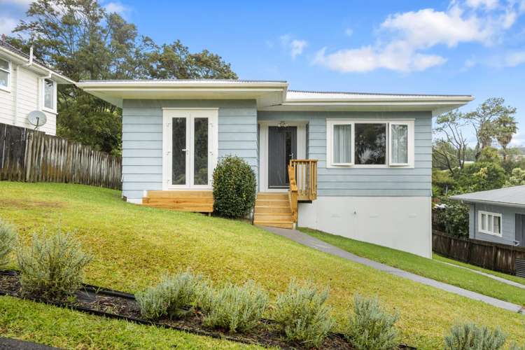 81A Woodglen Road Glen Eden_18