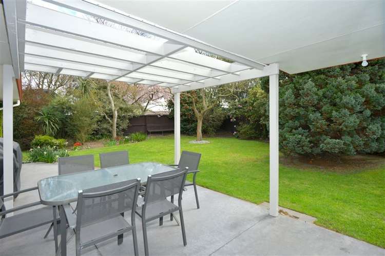 13 Kinross Street Hei Hei_12