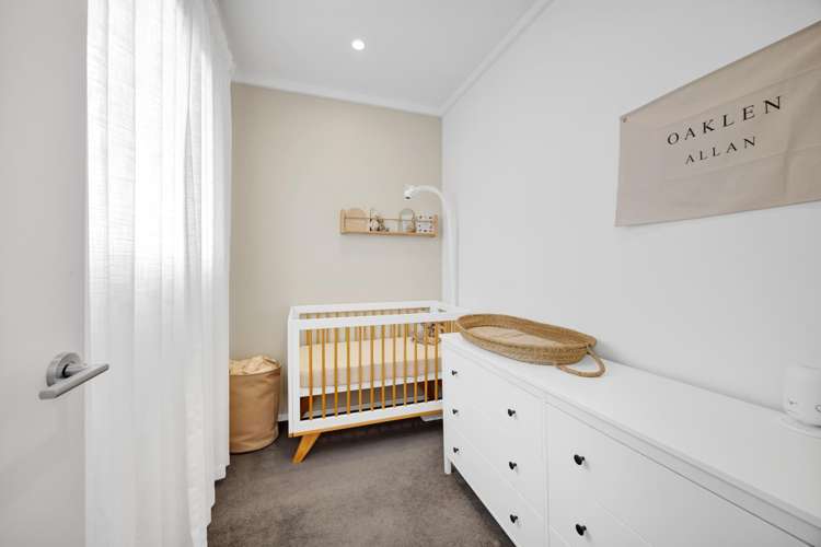 21 High Street West Waitara_6