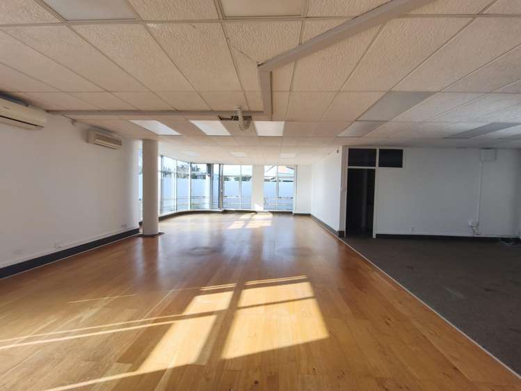 D/129 Onewa Road Northcote_1