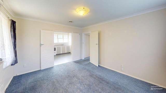 18 Rimu Street 1208_2