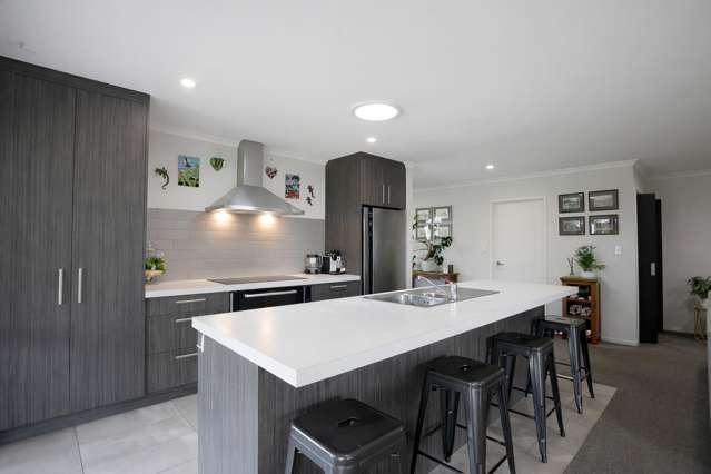 10 Magnolia Close Te Kauwhata_1