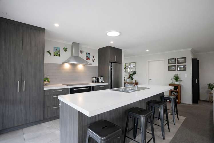 10 Magnolia Close Te Kauwhata_5