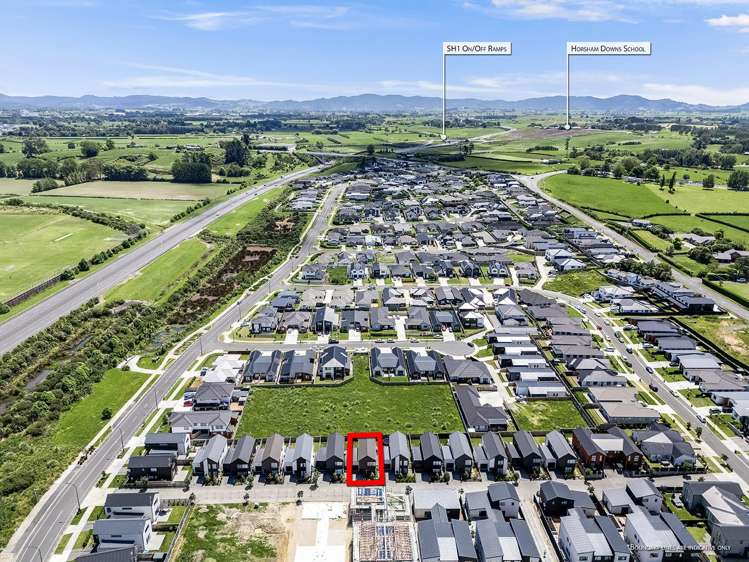 13 Kakariki Lane Rototuna North_18