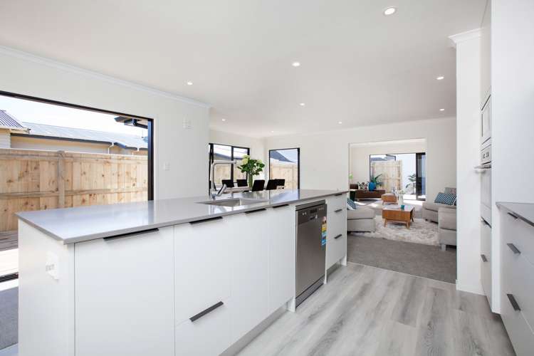 23 Ropiha Street Fitzroy_6