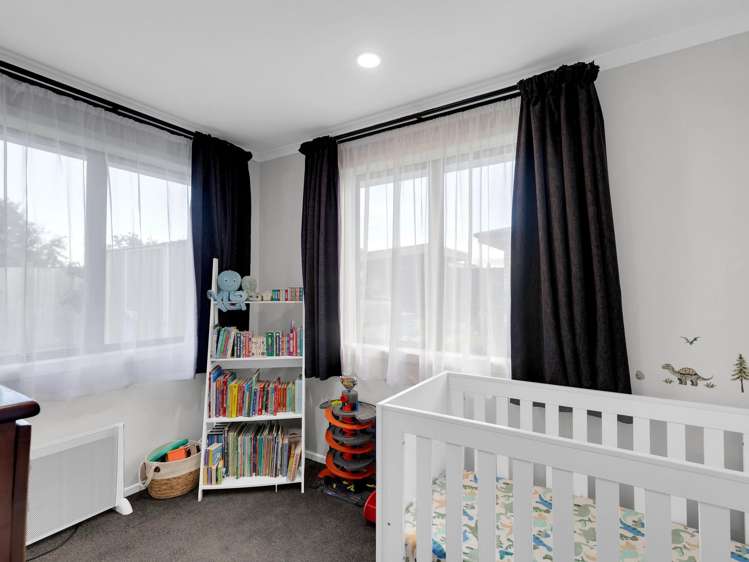 330 Te Rahu Road Te Awamutu_13