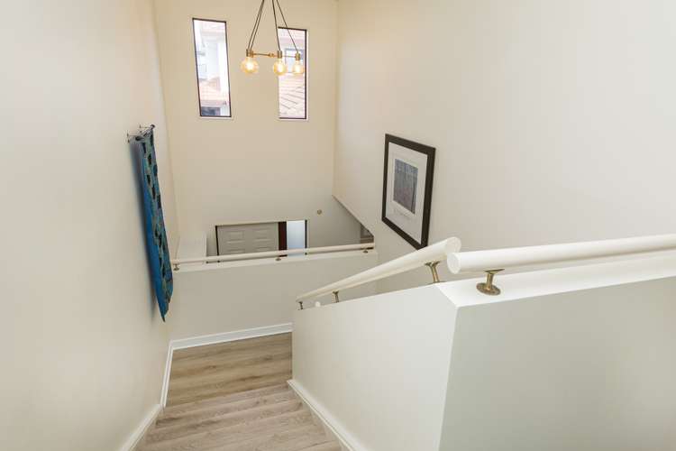 5/30 Roanoke Way Albany_9