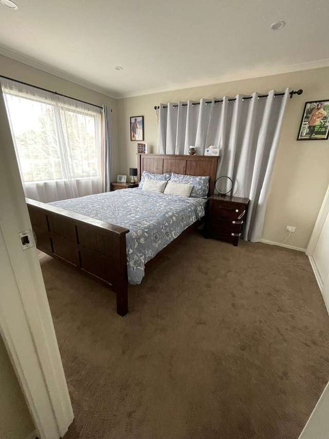 29A Duke Street Papakura_4