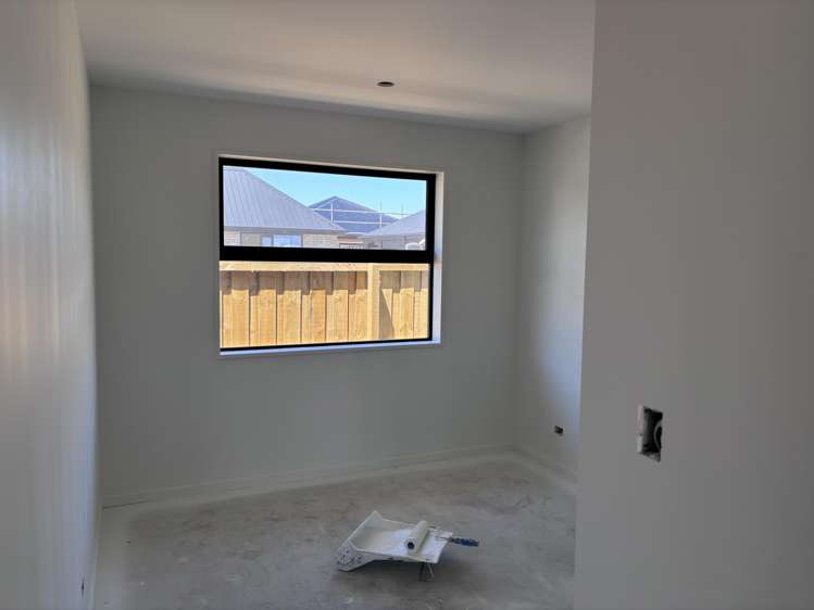 98 Scout Street Rolleston_7