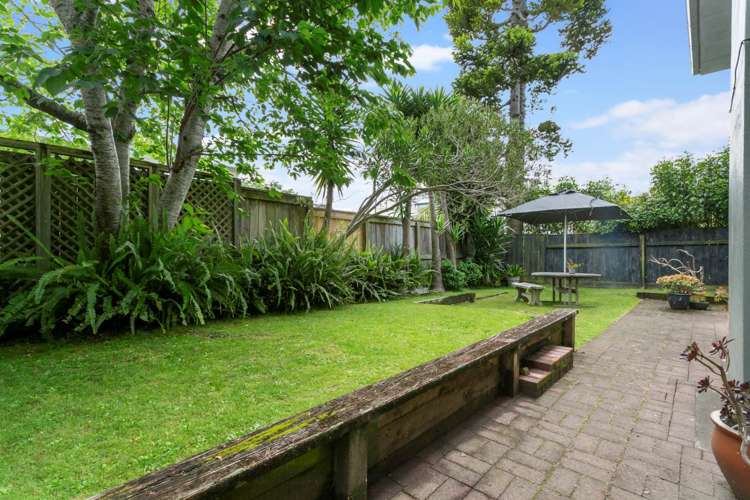 85 Empire Road Epsom_27