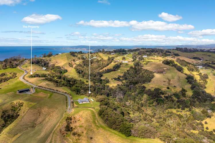 69 Seaview Heights Whangateau_5