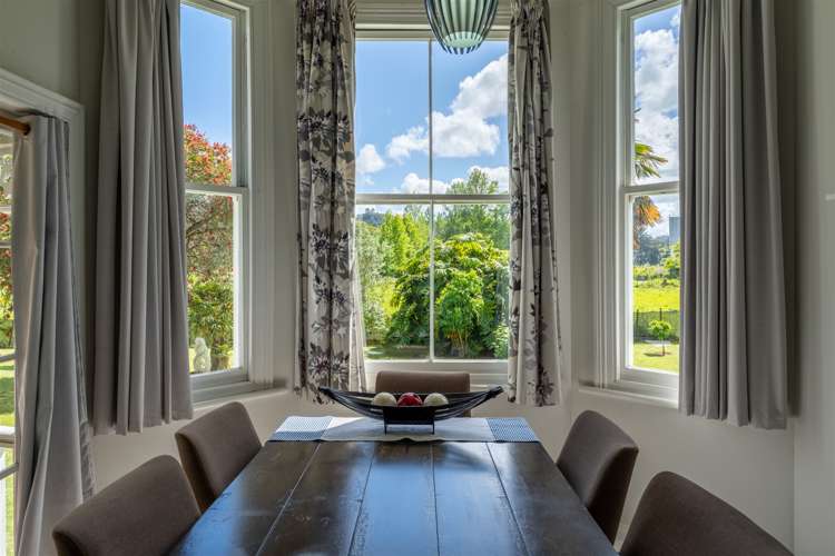 11 Bristow Road Kawakawa_29