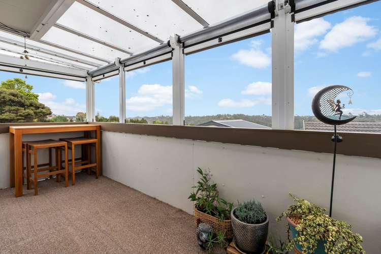 2 Anne Mclean Drive Bayview_10