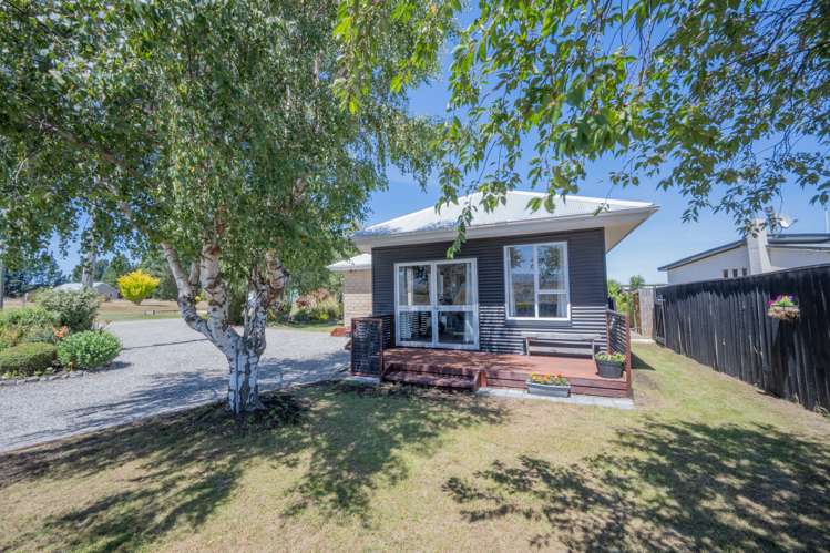 7196 Wedderburn-becks Road Wedderburn_2