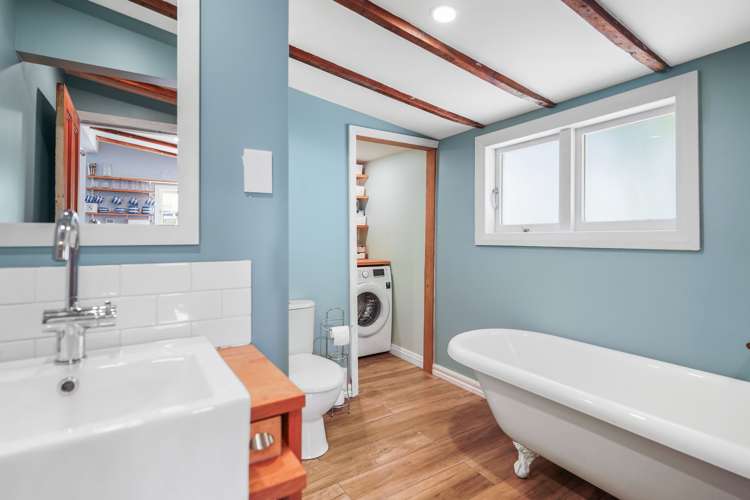 21 Scott Street Sydenham_16