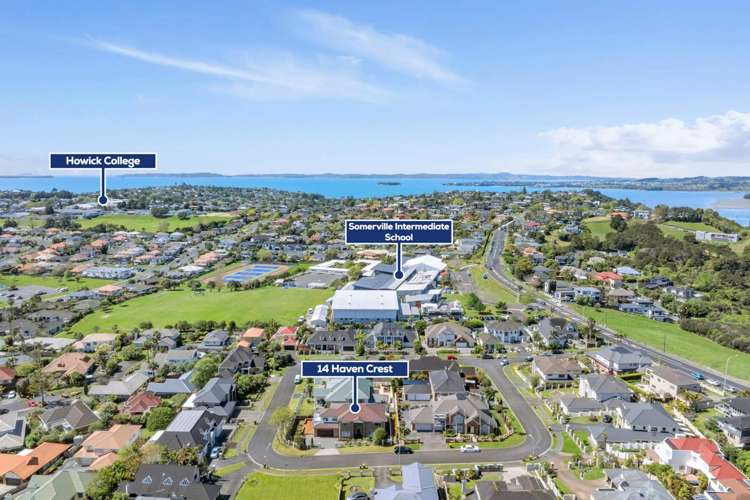 14 Haven Crest Somerville_25