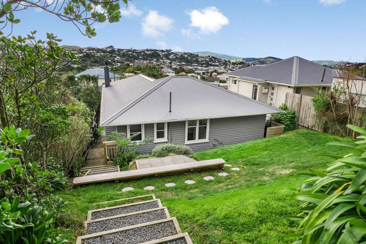 41 Fraser Avenue Johnsonville_15