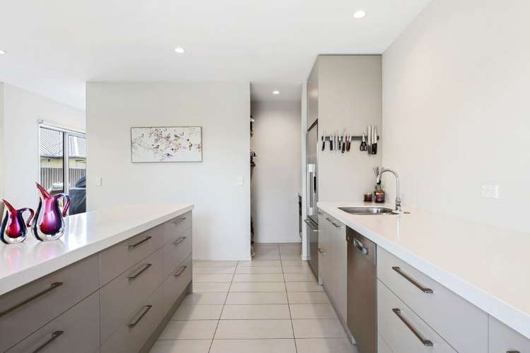 62 Kittyhawk Avenue Wigram_5