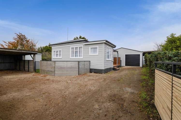 79A Swansea Road Stratford_0