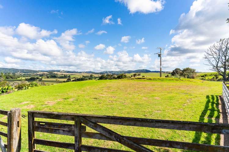 233 Shoemaker Road Waipu_27