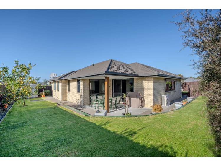 6 Martha Clarke Lane Kerikeri_9