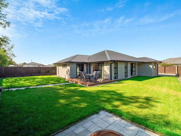 33 Dalwood Crescent Rolleston_17