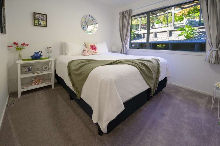 23 Farleigh Street Atawhai_13