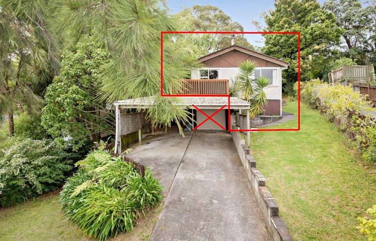 14 Kilcar Place_0